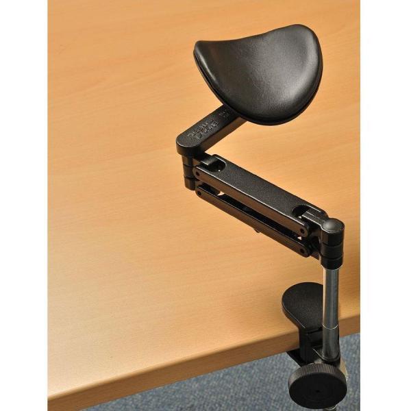 Office Wrist & Arm Supports