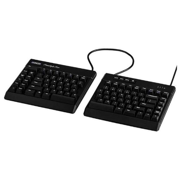 Homeworker Keyboards