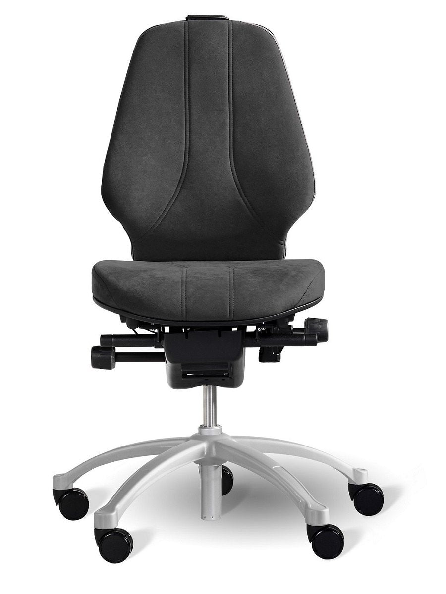 Ergonomic Office Chairs