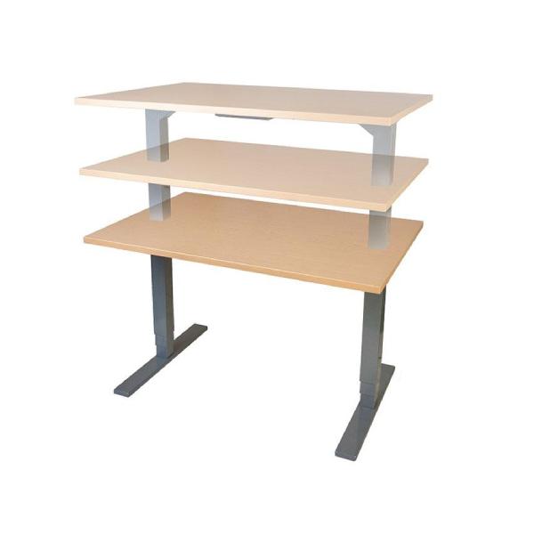 In Stock Homeworker Desks