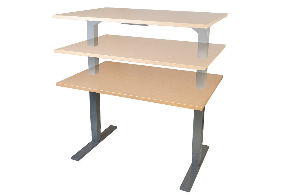 Standing Desks