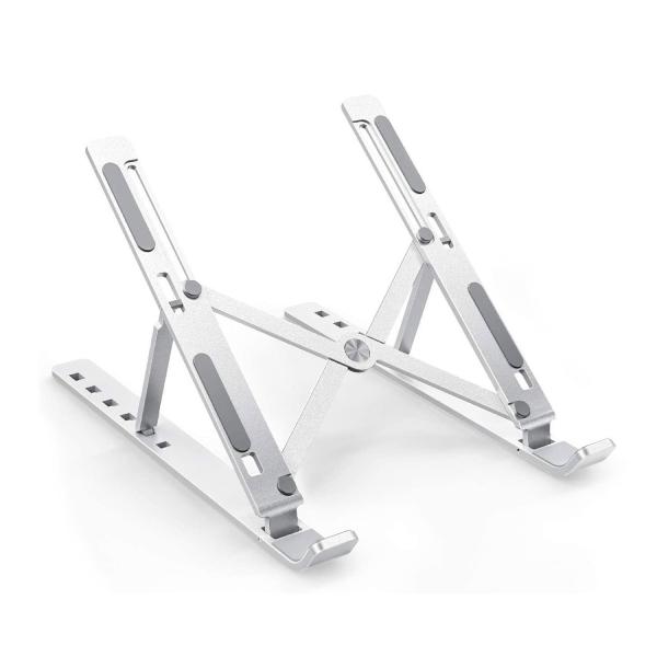 Homeworker Laptop Stands