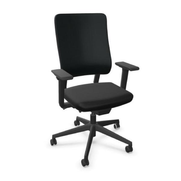 Homeworker Chairs