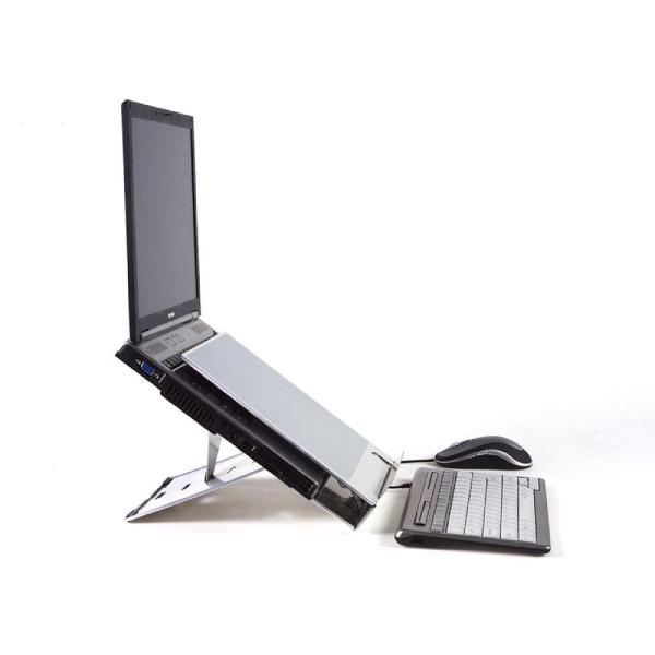 Laptop Stand