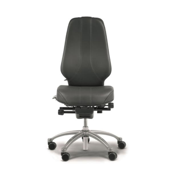 Specialist Homeworker Chairs