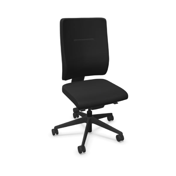 All Office Chairs