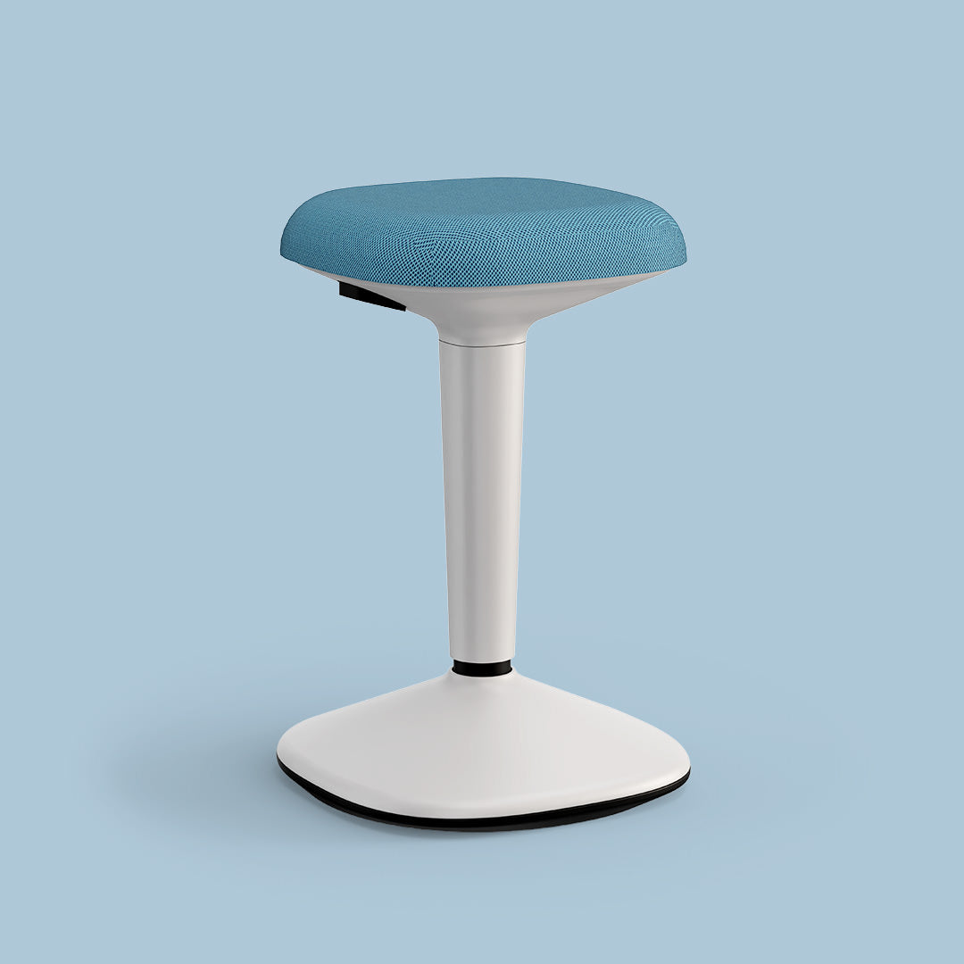 Younit Standing Seat